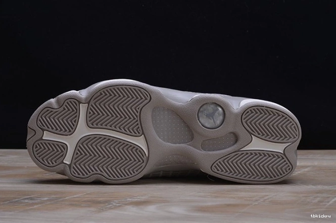 Reps TBkick 
